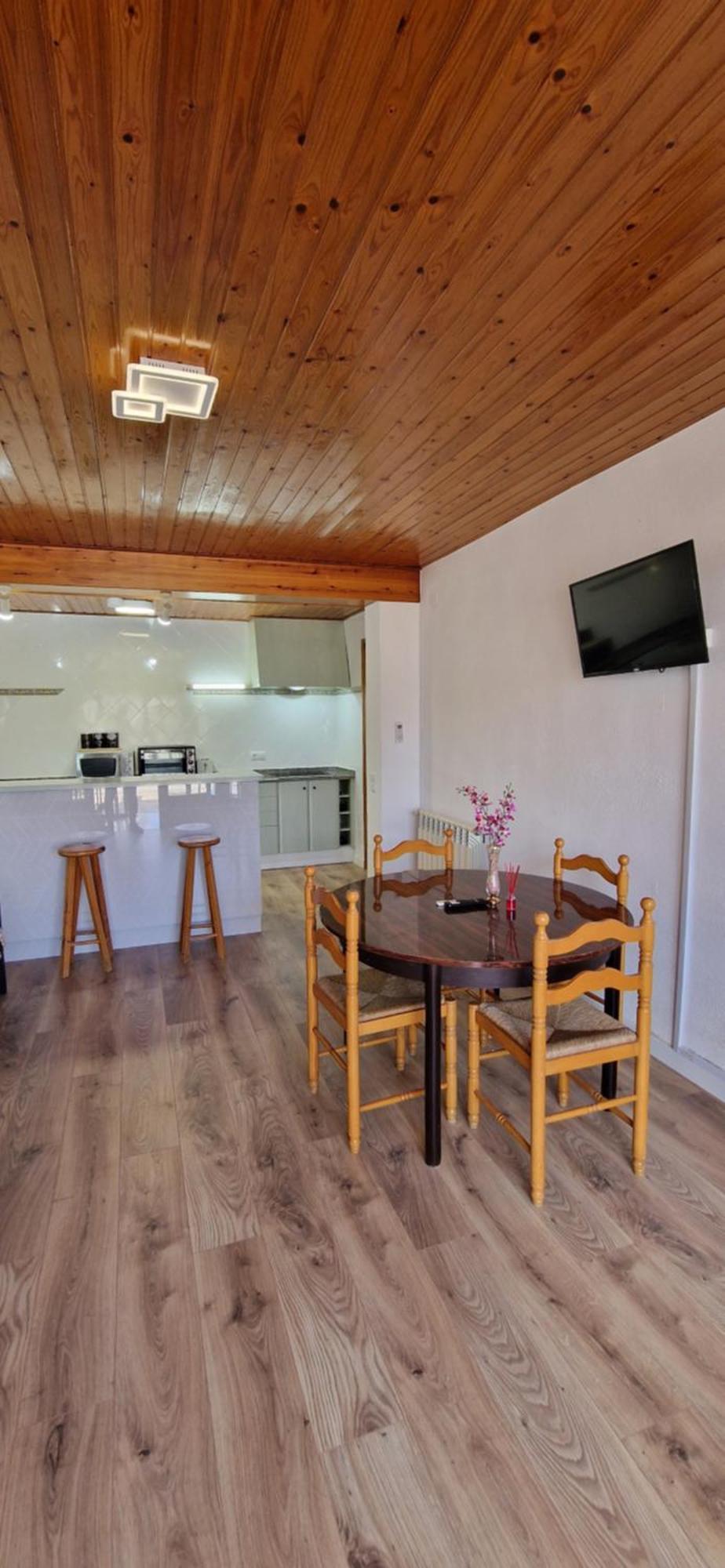 Apartamento En L'Ampolla Exterior photo