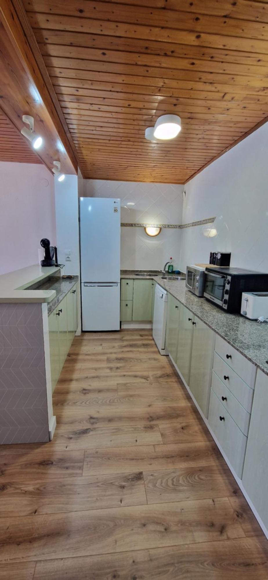 Apartamento En L'Ampolla Exterior photo