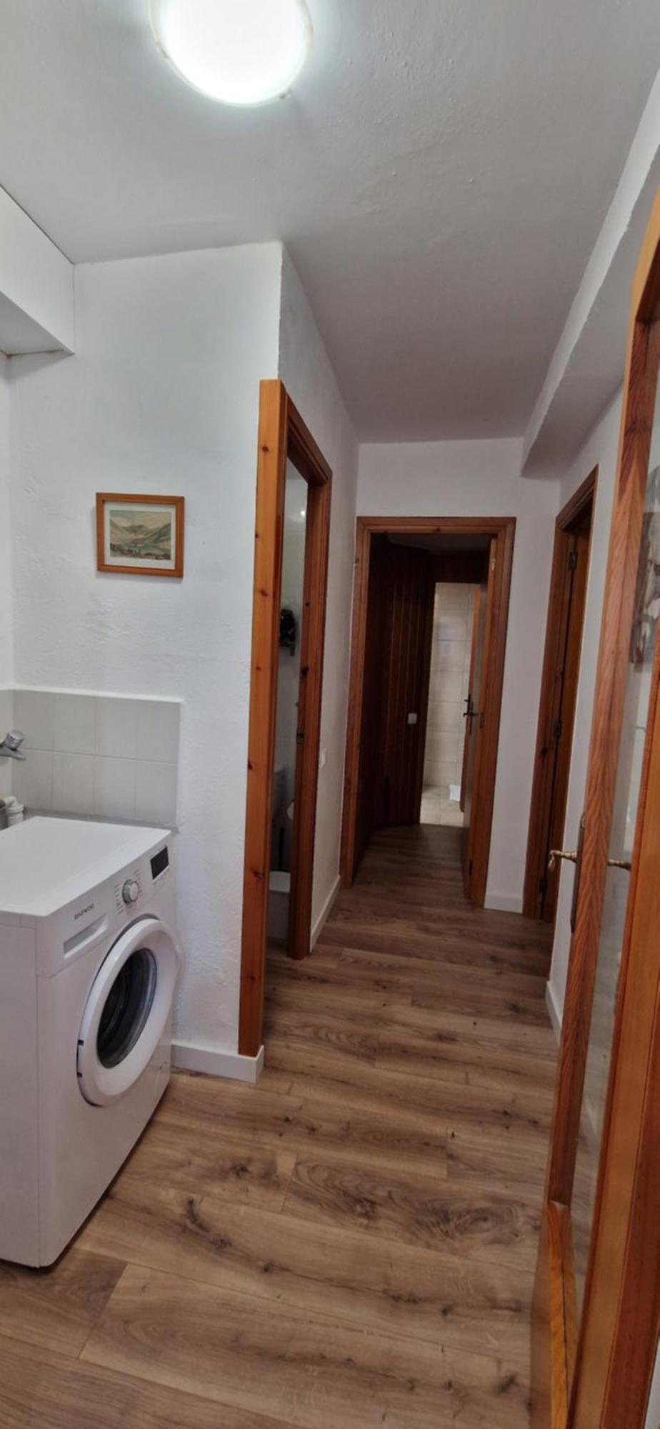 Apartamento En L'Ampolla Exterior photo